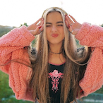 Fly.'s Avatar'