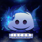 Twixy2's Avatar'