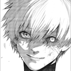 ShalomBanditi's Avatar'