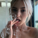 BBii_'s Avatar'