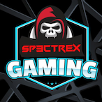 SP3TR3X's Avatar'