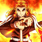 Sircheddarbob21's Avatar'