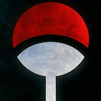Paolofer's Avatar'