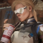 MGyt23's Avatar'