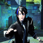 koemog's Avatar'