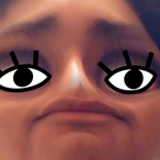 Jbonecapone64's Avatar'