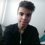 xLucasLCx's Avatar'