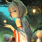BYslime's Avatar'