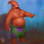 thejimbooby's Avatar'