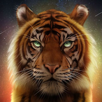 Ar.Kleir_MV's Avatar'