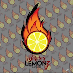 buripitigmr.BLZ's Avatar'