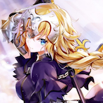 NoNamekelvin's Avatar'