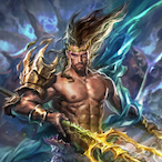 Mighty.Poseidon's Avatar'
