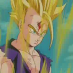 young.hugo's Avatar'