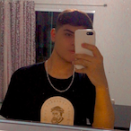 ComeeTzZ's Avatar'