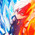 stev.n's Avatar'