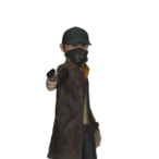 Hxrriqane's Avatar'