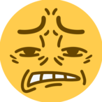 DailyDouble_'s Avatar'