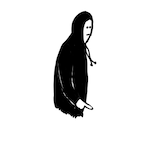 iLuvKendrick's Avatar'