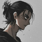 BeIeco's Avatar'
