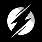 Zeus.The.God's Avatar'