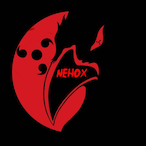 Mathoux974X's Avatar'