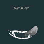 One_Night_7Time's Avatar'