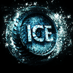 Icelino27's Avatar'