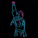 lrrpn's Avatar'