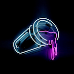 SauceWrld.'s Avatar'