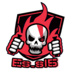 KIBI33's Avatar'