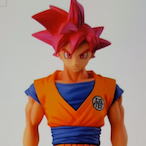 PRESIDENT JF's Avatar'