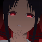 Rubby.'s Avatar'
