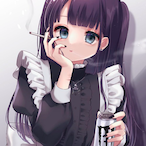 CXC_InkiSkyDead's Avatar'