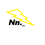 Nn._'s Avatar'
