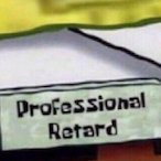 Joogernaut's Avatar'