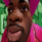 FroatLopez's Avatar'