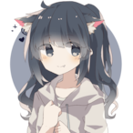 Hyune_2's Avatar'