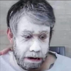 Dyssos's Avatar'