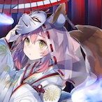 Aio_'s Avatar'