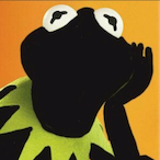 Michieloss's Avatar'
