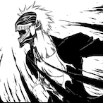 HollowReaper512's Avatar'