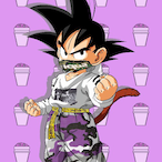 NBA_BigBoy's Avatar'