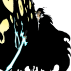ShiftyAcrobat84's Avatar'