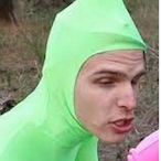 iNexTlBatuta's Avatar'