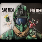 PauloGeorgino's Avatar'