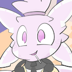 Squish_Sluggo's Avatar'