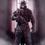 MOBMute's Avatar'