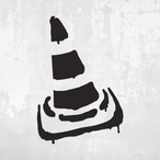 stephaniesafada's Avatar'