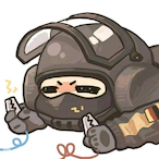 BIG_mama1234's Avatar'